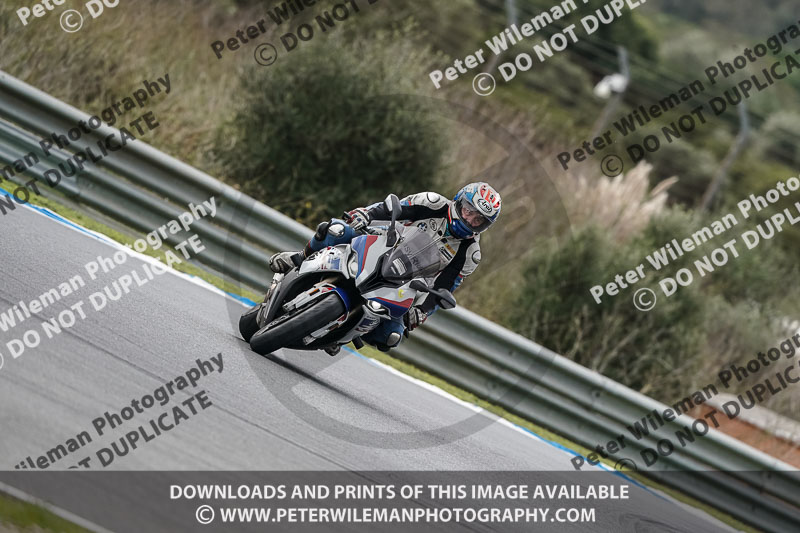estoril;event digital images;motorbikes;no limits;peter wileman photography;portugal;trackday;trackday digital images